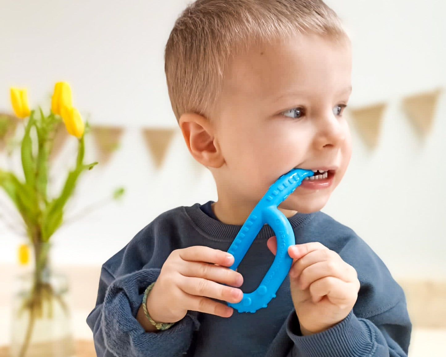 Grabber | ARK Therapeutic